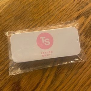 Taylor Swift Lover Guitar Picks